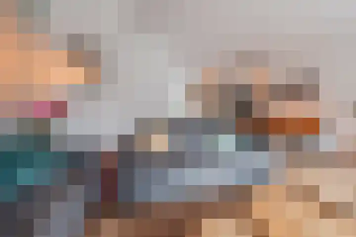 Prunus 20 Best thumbnail 12