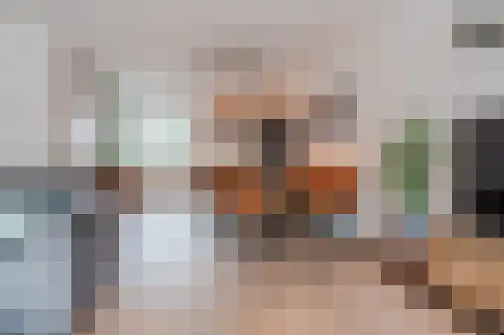 Prunus 20 Best thumbnail 15