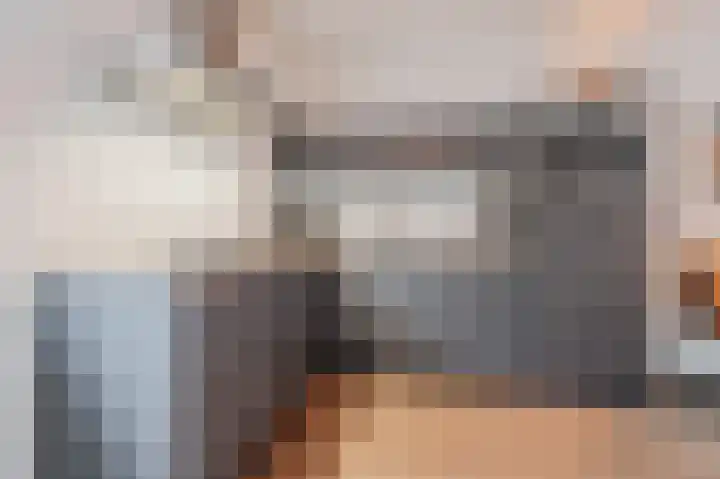 Prunus 20 Best thumbnail 17