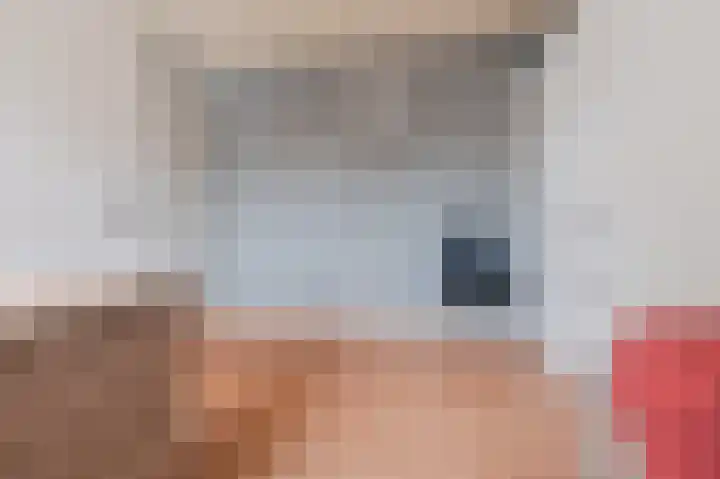 Prunus 20 Best thumbnail 22
