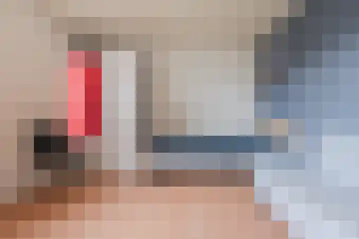 Prunus 20 Best thumbnail 25