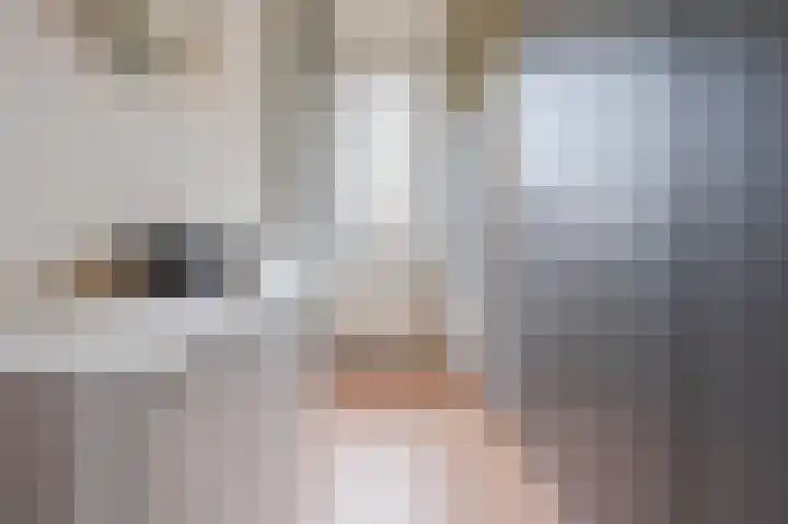 Prunus 20 Best thumbnail 26
