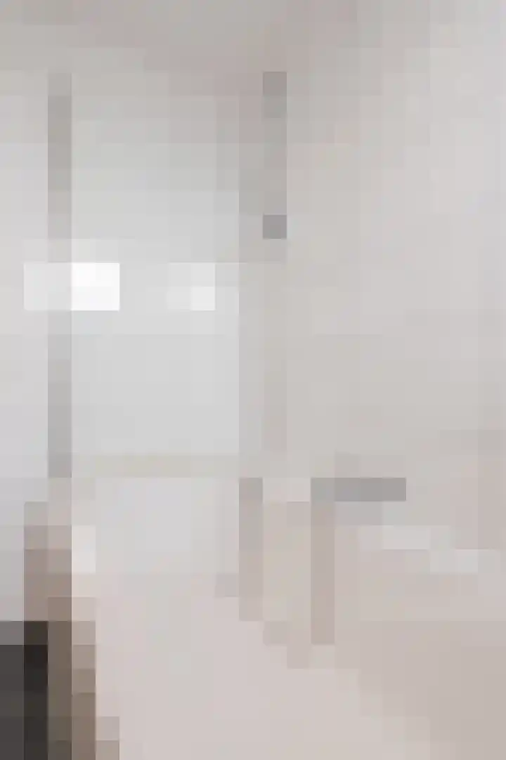 Prunus 20 Best thumbnail 30
