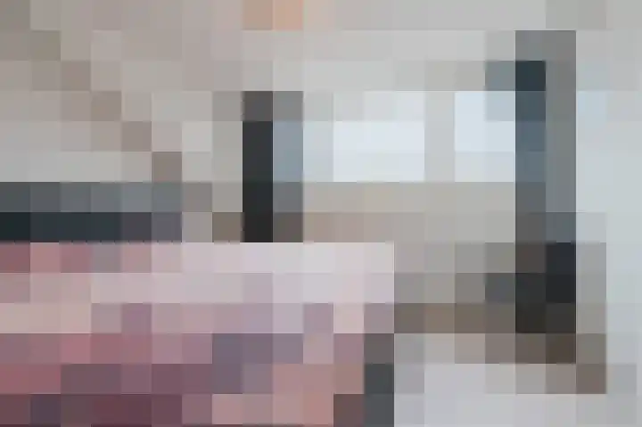 Prunus 20 Best thumbnail 34