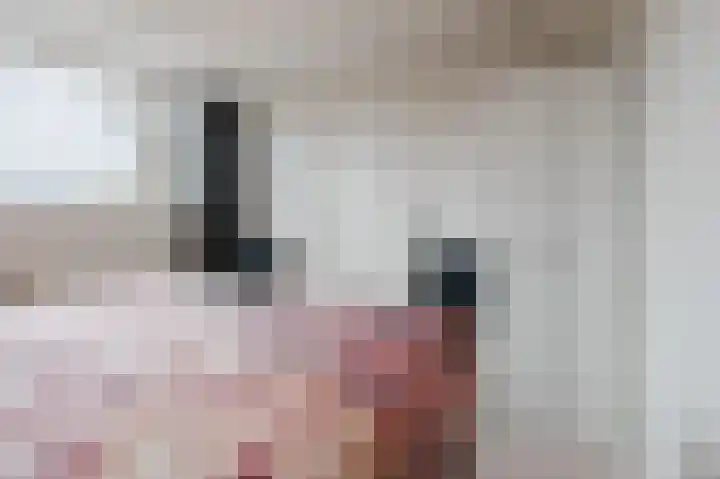 Prunus 20 Best thumbnail 35