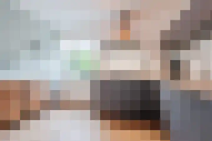 Prunus 20 Best thumbnail 4