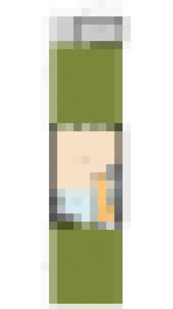 Prunus 20 Best thumbnail 49