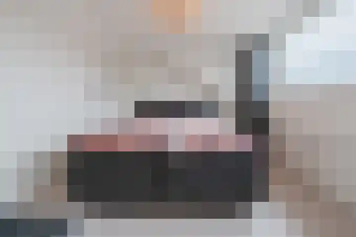 Prunus 20 Best thumbnail 5