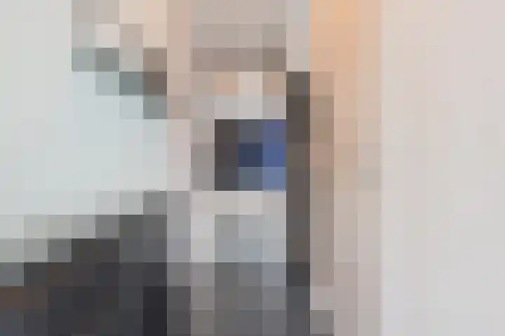 Prunus 20 Best thumbnail 8