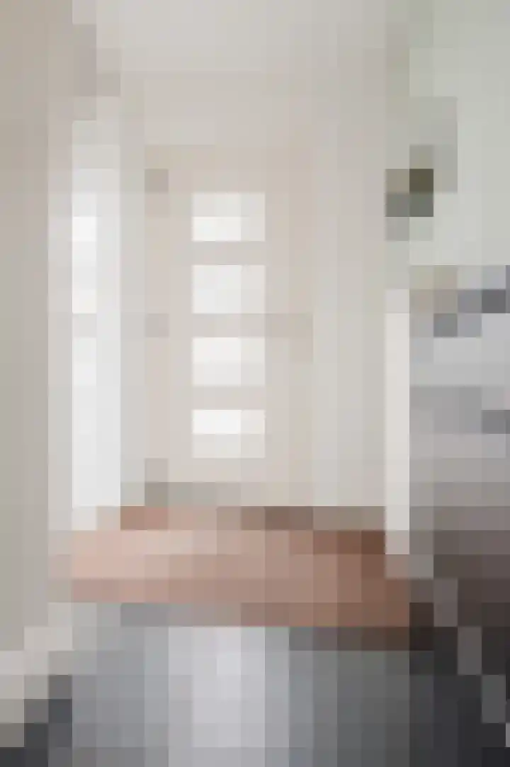 Prunus 20 Best thumbnail 9