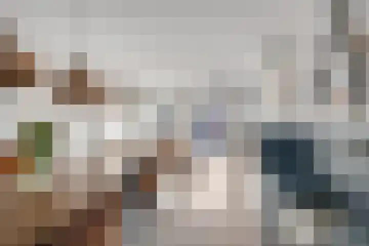 Prunus 38 Best thumbnail 10