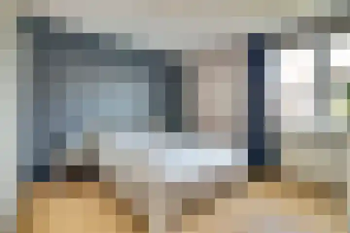 Prunus 8 Best thumbnail 18