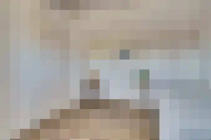 Prunus 8 Best thumbnail 28