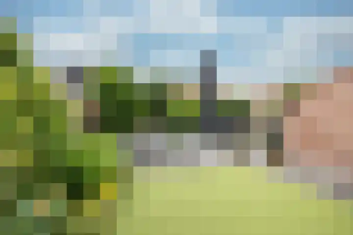 Prunuslaan 16 Leusden thumbnail 43