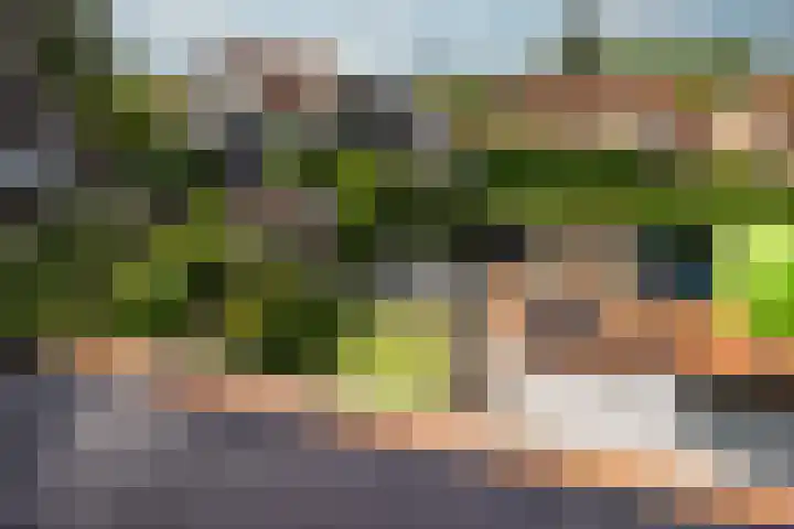 Prunuslaan 16 Leusden thumbnail 44