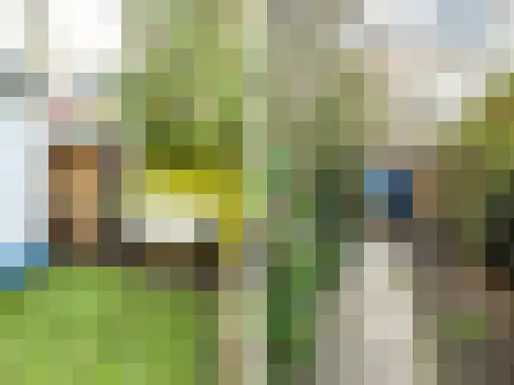 Prunuslaan 26 Warnsveld thumbnail 29