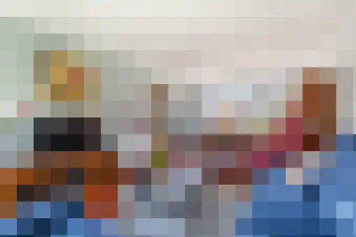 Prunuslaan 7 Woerden thumbnail 12