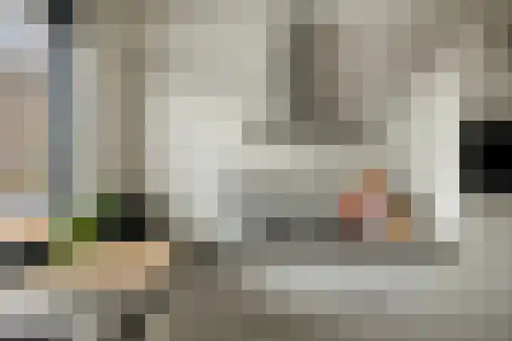 Prunusstraat 15 Borculo thumbnail 11