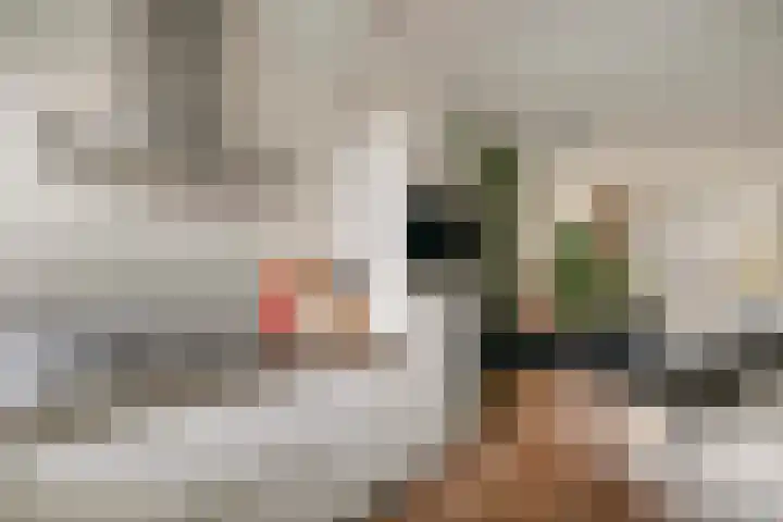 Prunusstraat 15 Borculo thumbnail 12