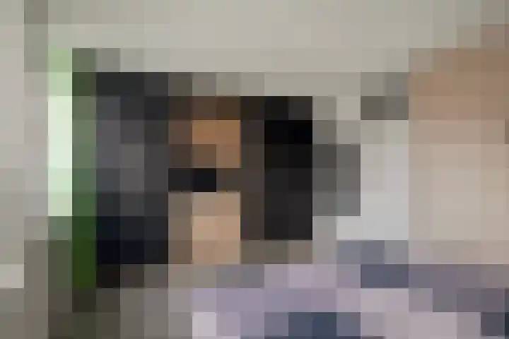 Prunusstraat 15 Borculo thumbnail 19