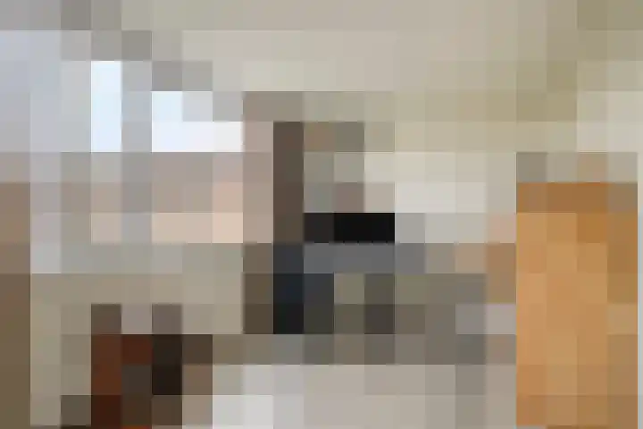 Prunusstraat 15 Borculo thumbnail 23