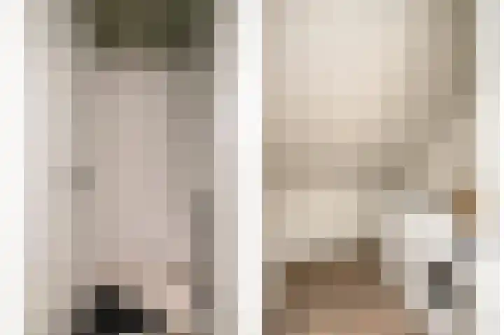 Prunusstraat 15 Borculo thumbnail 25