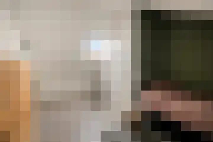Prunusstraat 15 Borculo thumbnail 27