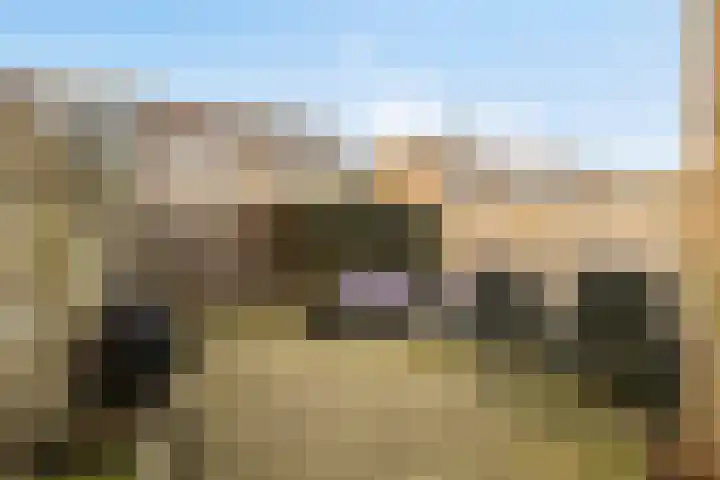 Prunusstraat 15 Borculo thumbnail 31