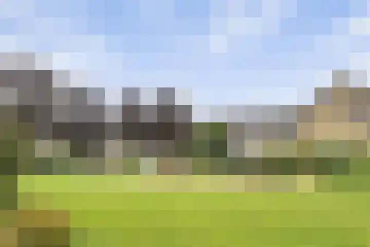 Prunusstraat 15 Borculo thumbnail 33