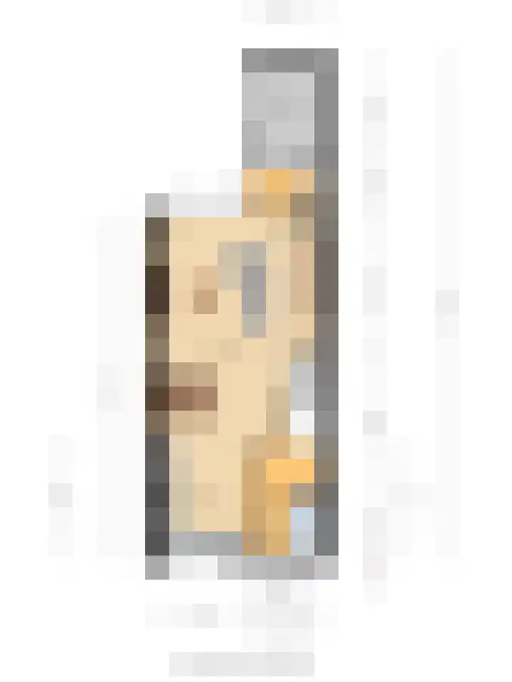 Prunusstraat 15 Borculo thumbnail 36