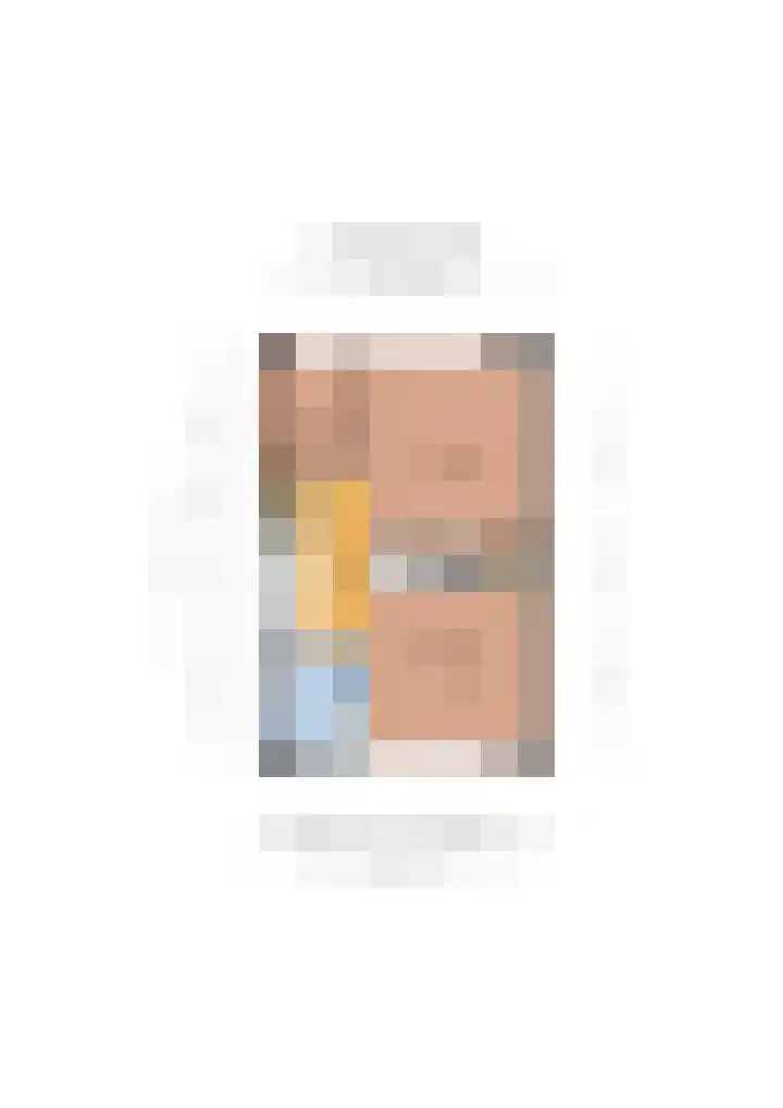 Prunusstraat 22 Winterswijk thumbnail 45