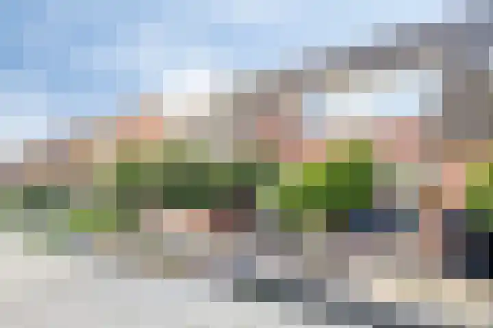 Prunusstraat 24 's-Gravenpolder thumbnail 6