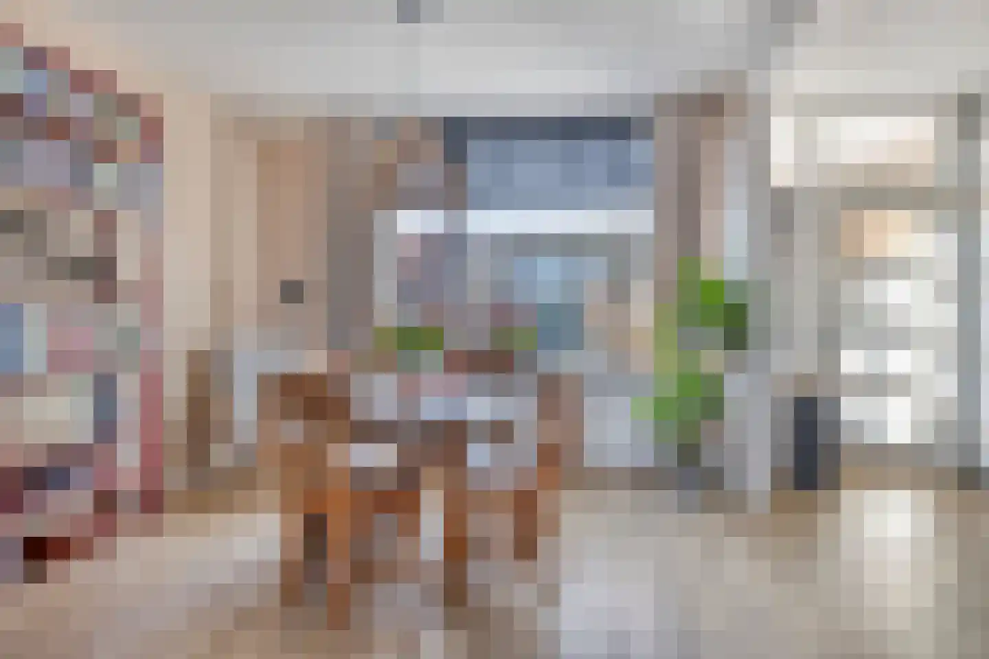 Prunusstraat 40 Winterswijk thumbnail 12