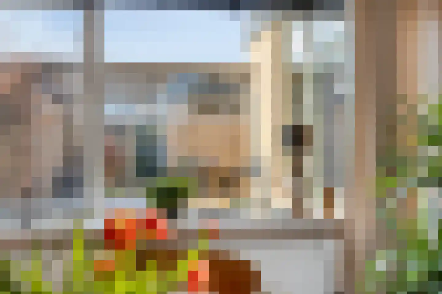 Prunusstraat 40 Winterswijk thumbnail 14