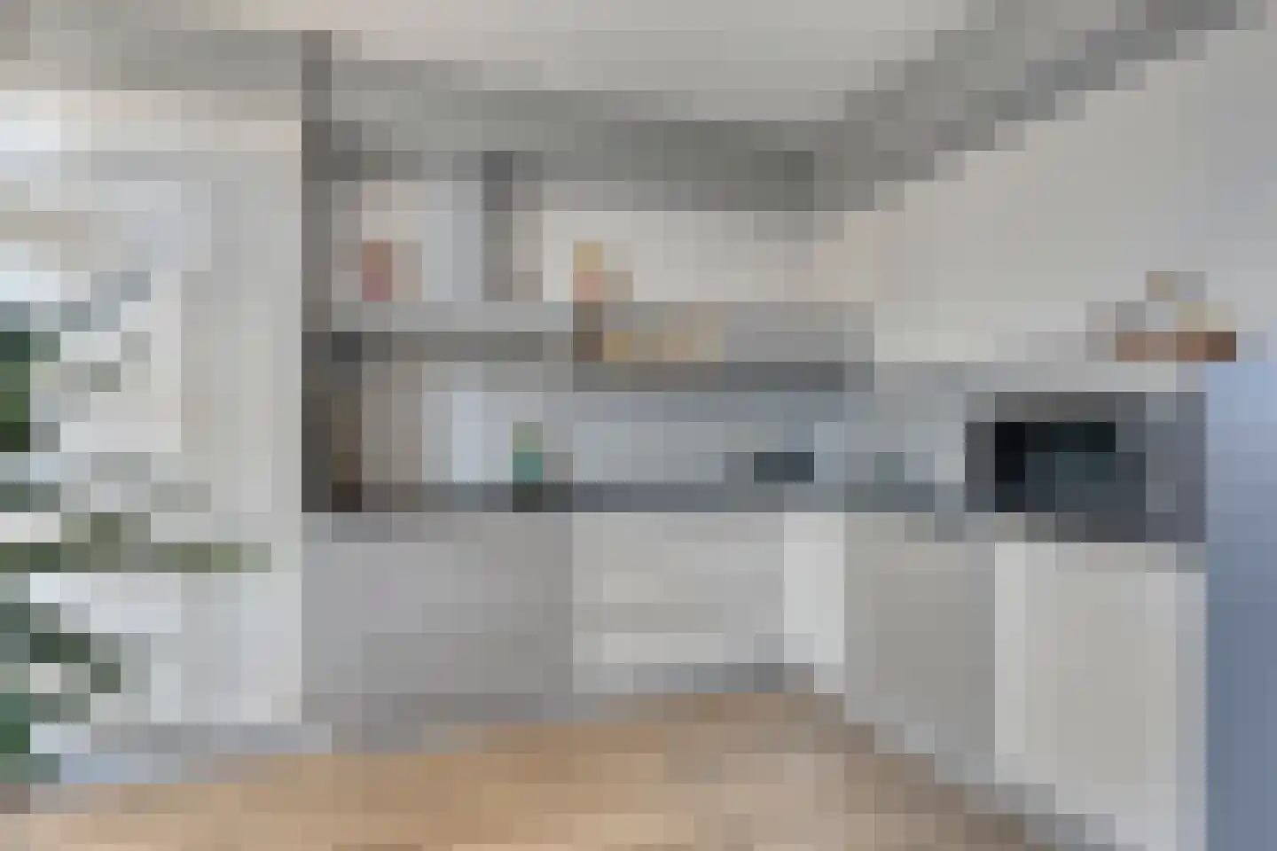 Prunusstraat 40 Winterswijk thumbnail 15