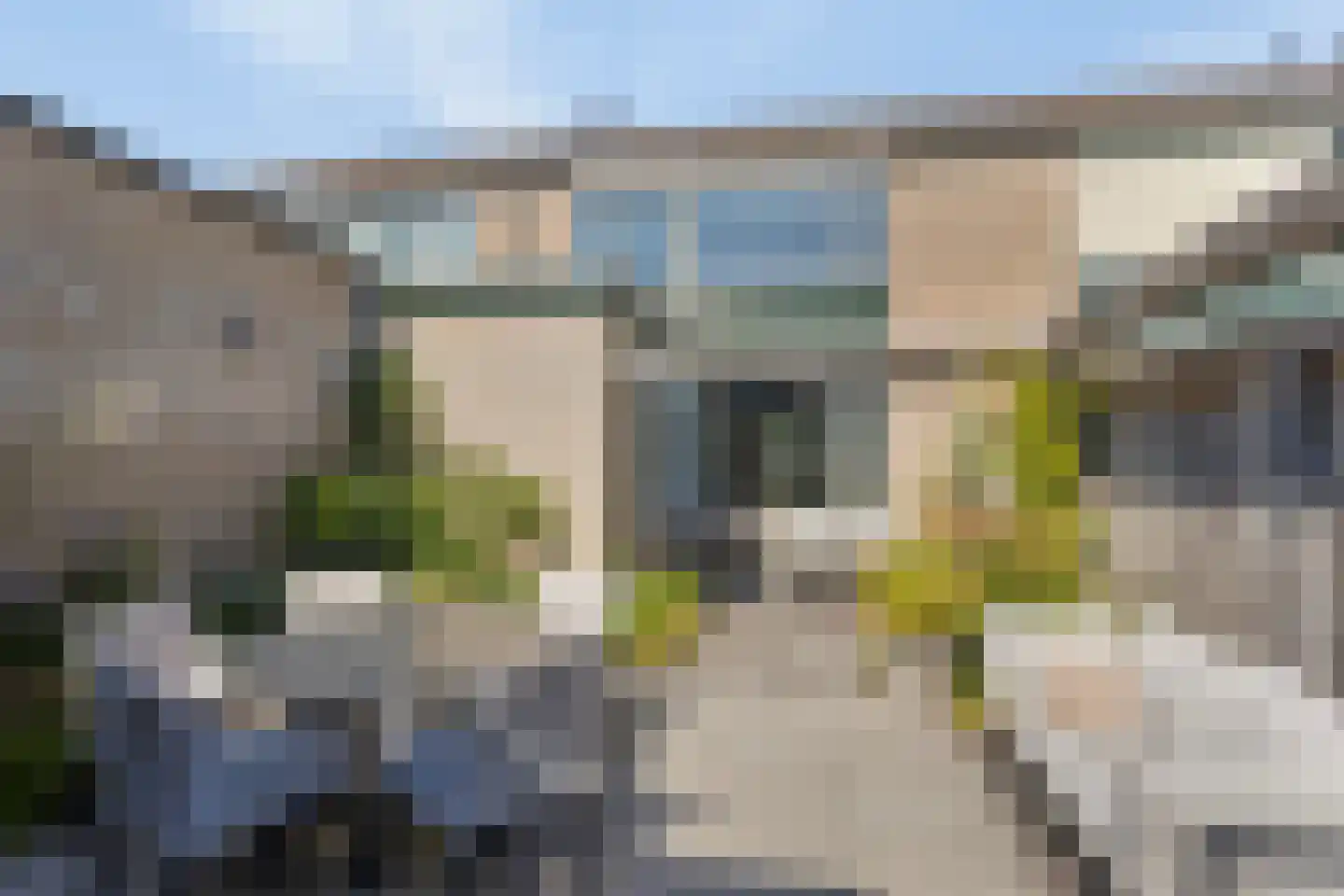 Prunusstraat 40 Winterswijk thumbnail 33