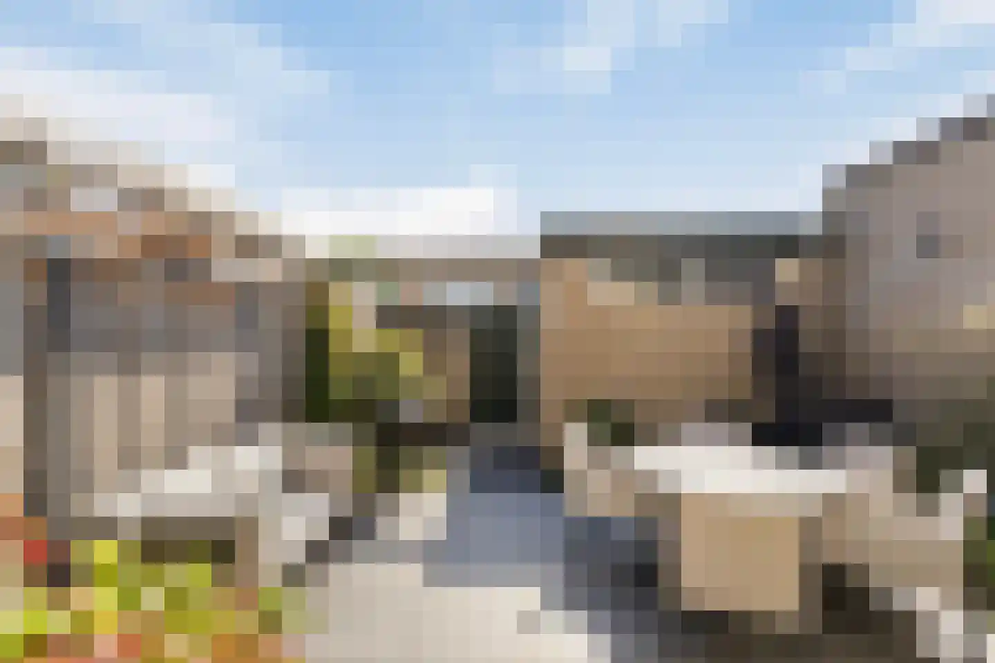 Prunusstraat 40 Winterswijk thumbnail 34