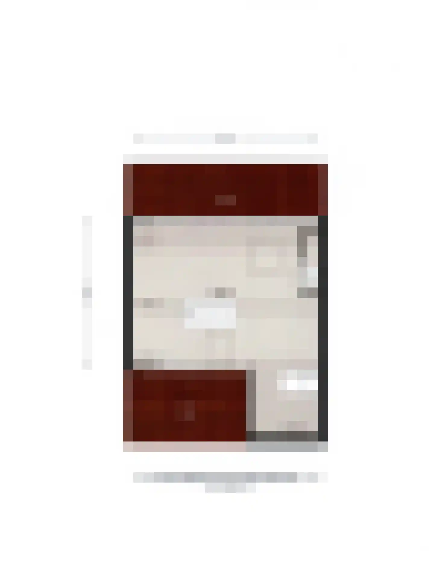 Prunusstraat 40 Winterswijk thumbnail 39