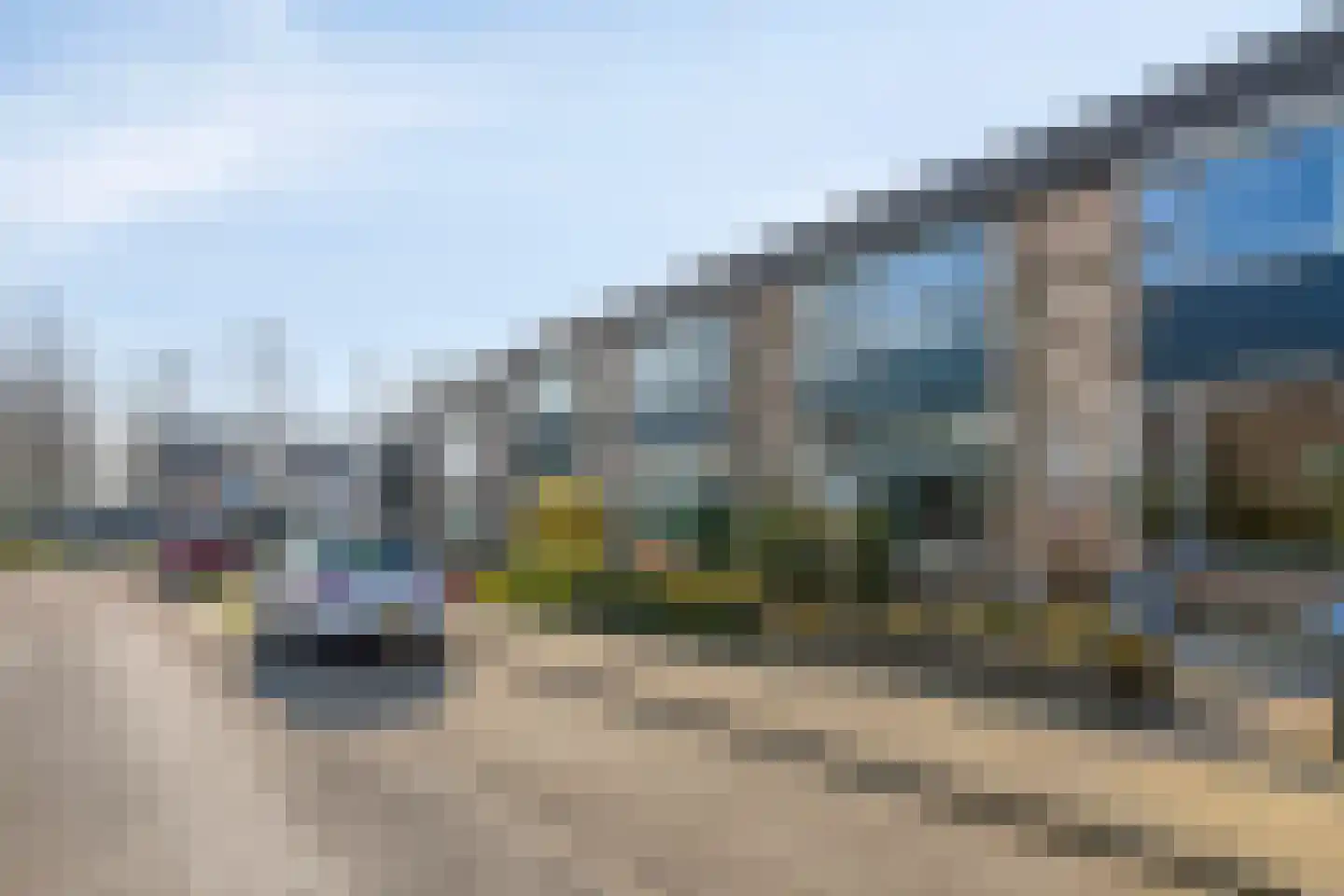 Prunusstraat 40 Winterswijk thumbnail 4