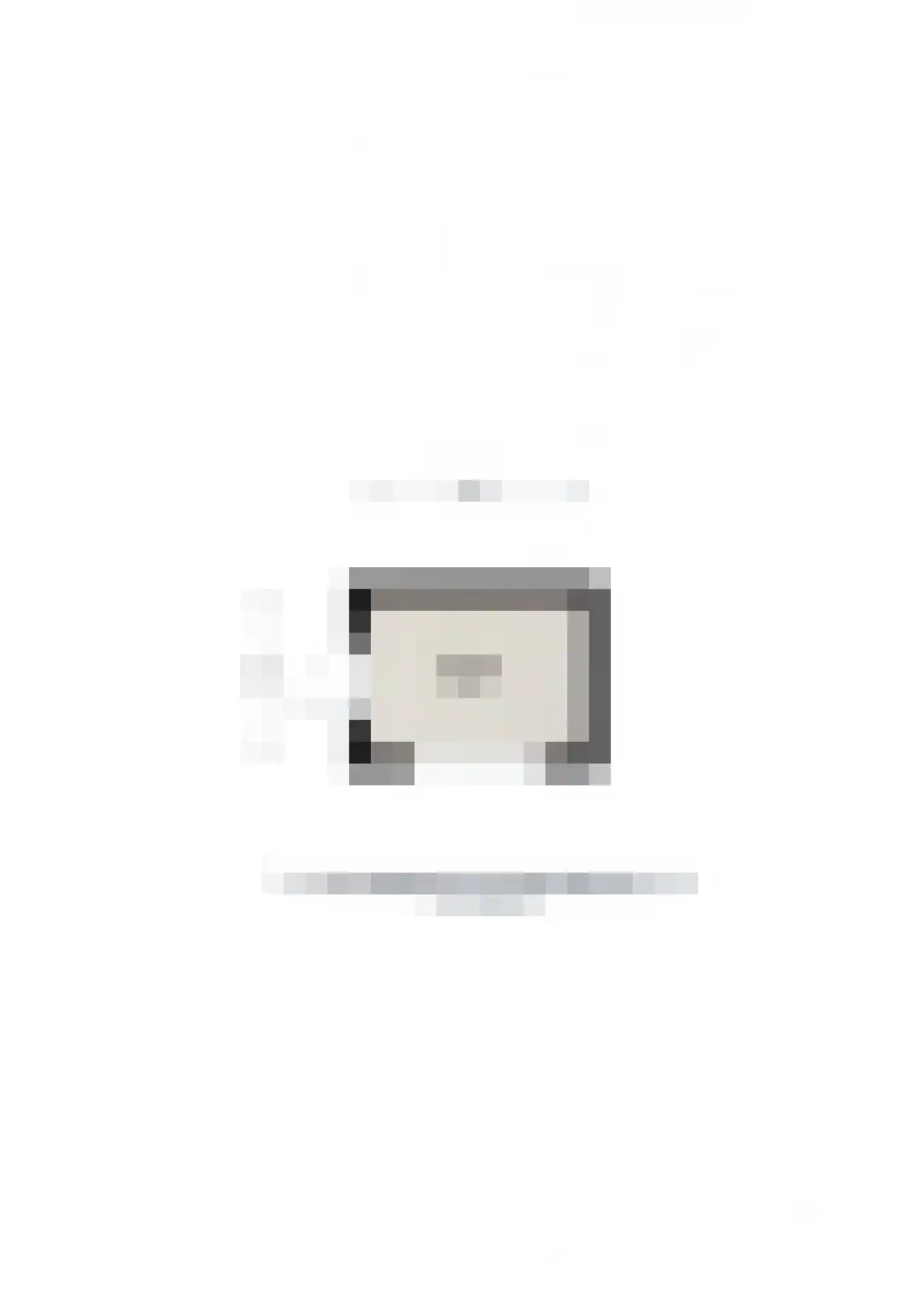 Prunusstraat 40 Winterswijk thumbnail 40