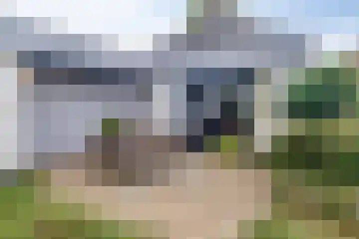 Prunusstraat 5 's-Gravenpolder thumbnail 30