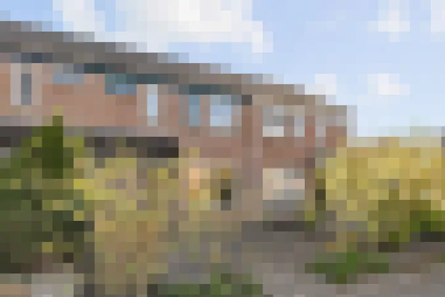 Puccinistraat 64 in Boxtel