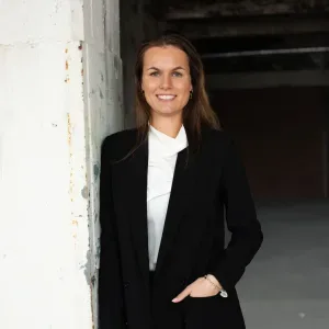 Foto van Puck Beermann