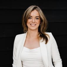 Foto van Puck de Jong