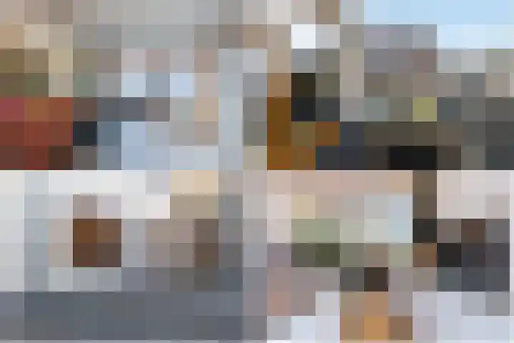 Pullestraat 1 Sittard