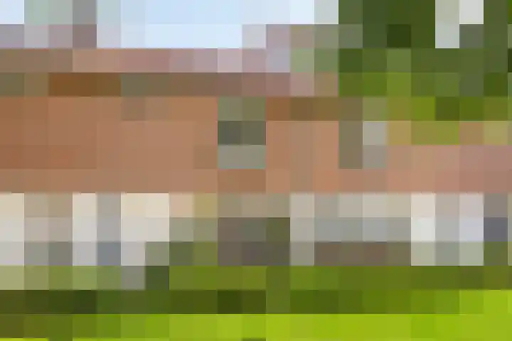 Pullstraat 48 in Amersfoort