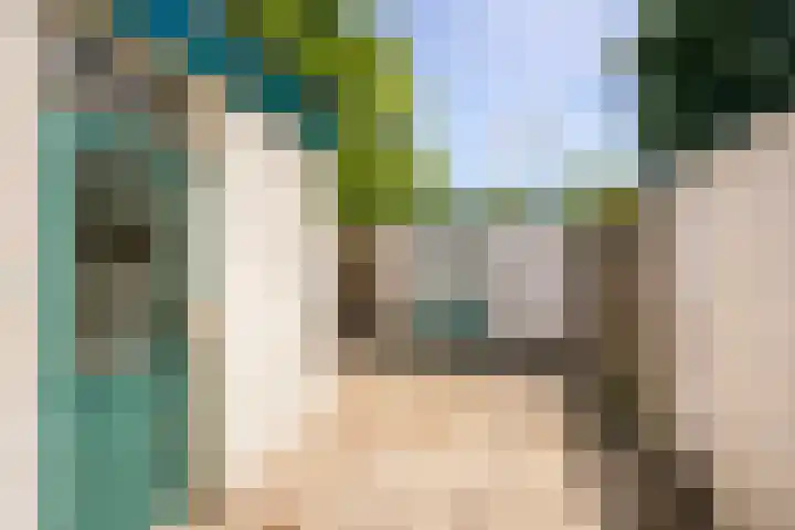 Pullstraat 5 Amersfoort thumbnail 12