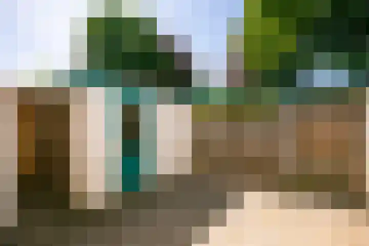 Pullstraat 5 Amersfoort thumbnail 13