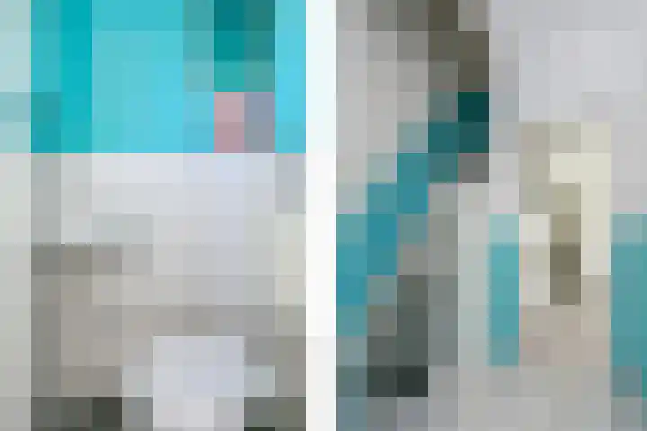 Pullstraat 5 Amersfoort thumbnail 16