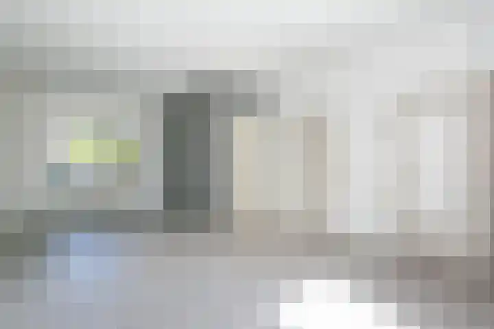 Pullstraat 5 Amersfoort foto 2